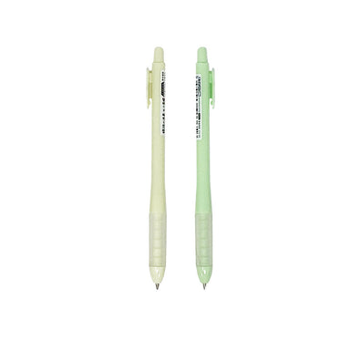 Mechanical Pencil